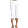 Beyond Yoga Women's Quilted Original Legging White -Everyday Yoga 1740670304291 white
