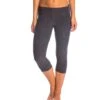 Beyond Yoga Spacedye Yoga Capris 1 Beyond Yoga Spacedye Yoga Capris -Everyday Yoga 1741093306403 blacksteel 1a