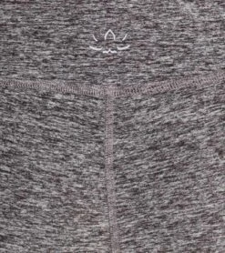 Beyond Yoga Spacedye Yoga Capris -Everyday Yoga 1741094256675 blackwhite 5a