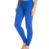 Beyond Yoga Legs For Days Yoga Leggings Bright Lapis -Everyday Yoga 1741169098787 brightlapis 2a