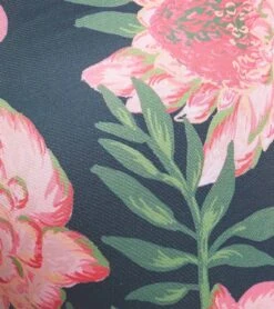 Beyond Yoga Lux Printed High Waisted Yoga Leggings -Everyday Yoga 1741488422947 proteavine 5a