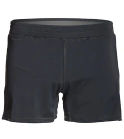 Onzie Men's Shorts Charcoal 7 Onzie Men's Shorts Charcoal -Everyday Yoga 1741515882531 charcoal 1