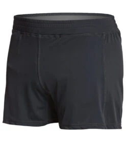 Onzie Men's Shorts Charcoal