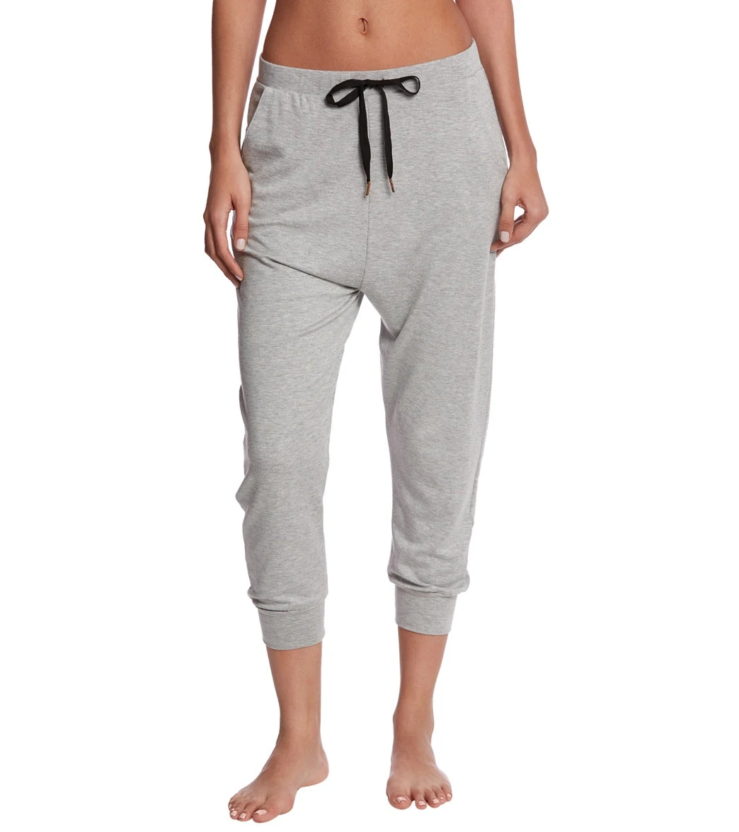 Beyond Yoga Dip It Low Joggers 7 Beyond Yoga Dip It Low Joggers - Image 5