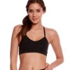 Beyond Yoga Converging Straps Yoga Sports Bra 2 Beyond Yoga Converging Straps Yoga Sports Bra -Everyday Yoga 1741531217955 jetblack 1a