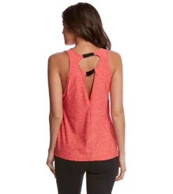 Beyond Yoga Inner Light-Weight Workout Tank Top 16 Beyond Yoga Inner Light-Weight Workout Tank Top -Everyday Yoga 1741536165923 sunsetrosecoralreef