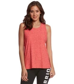 Beyond Yoga Inner Light-Weight Workout Tank Top 13 Beyond Yoga Inner Light-Weight Workout Tank Top -Everyday Yoga 1741536165923 sunsetrosecoralreef 2a