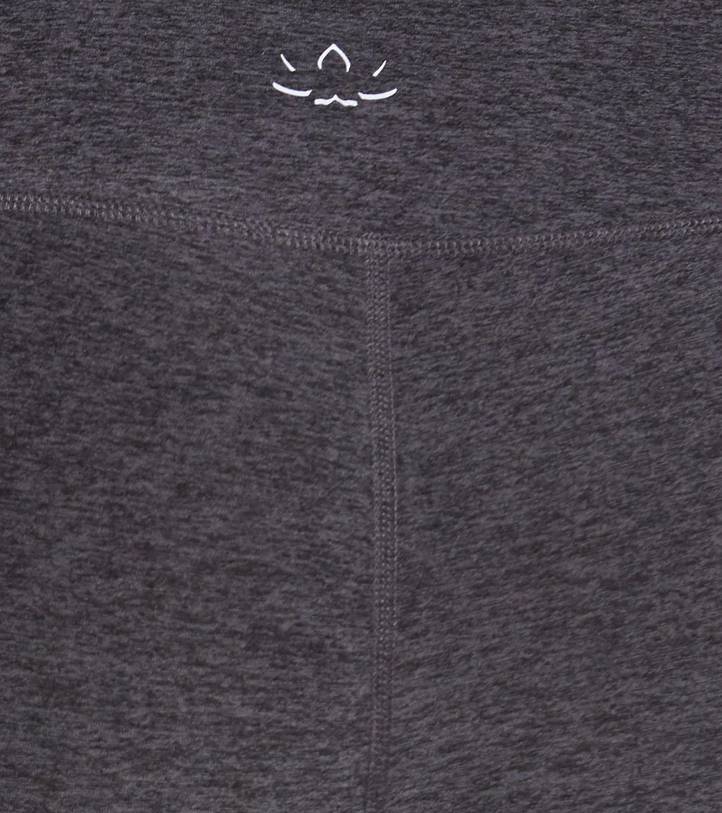 Beyond Yoga Spacedye Essential Yoga Leggings 17 Beyond Yoga Spacedye Essential Yoga Leggings - Image 15