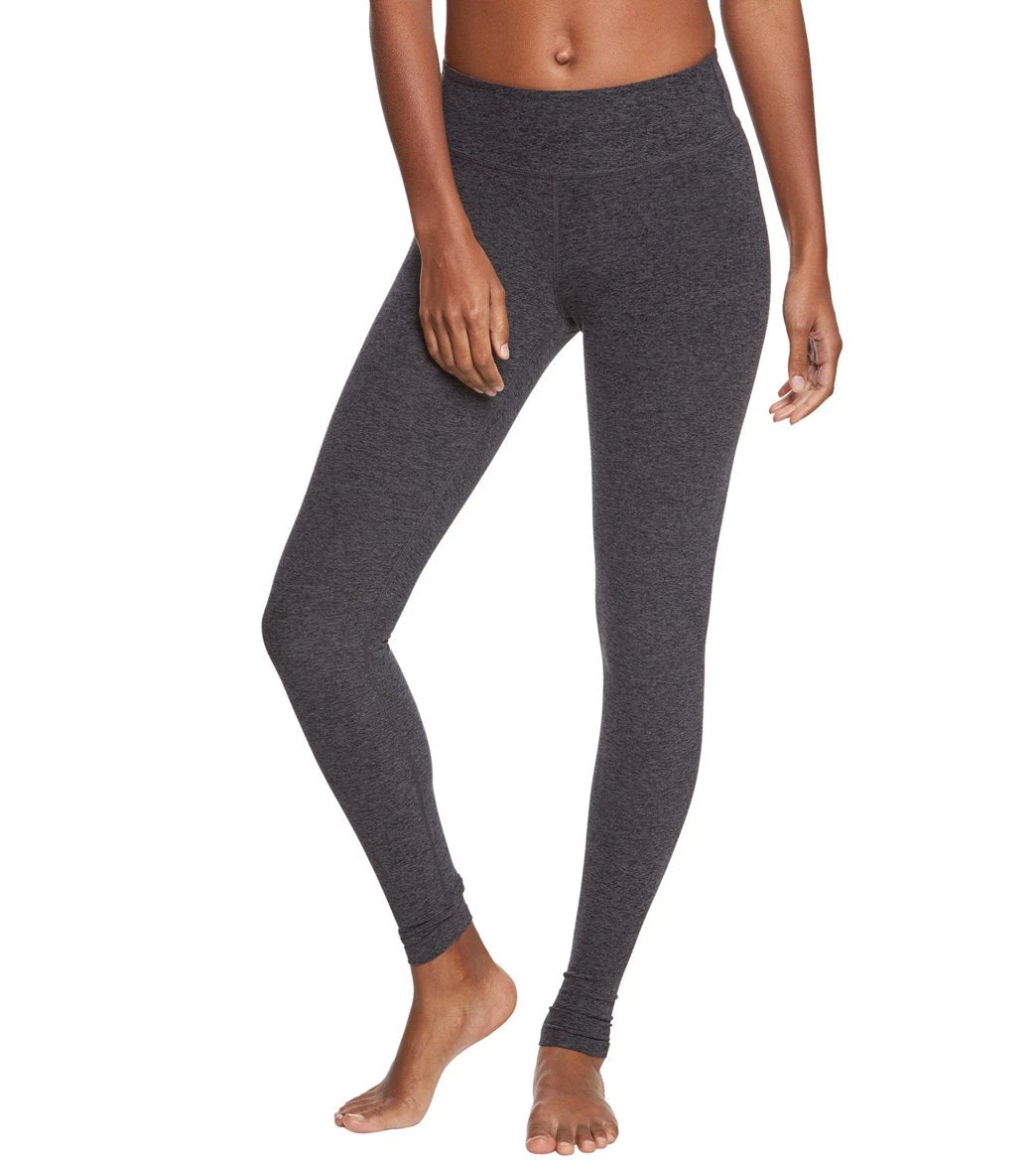 Beyond Yoga Spacedye Essential Yoga Leggings 18 Beyond Yoga Spacedye Essential Yoga Leggings - Image 16