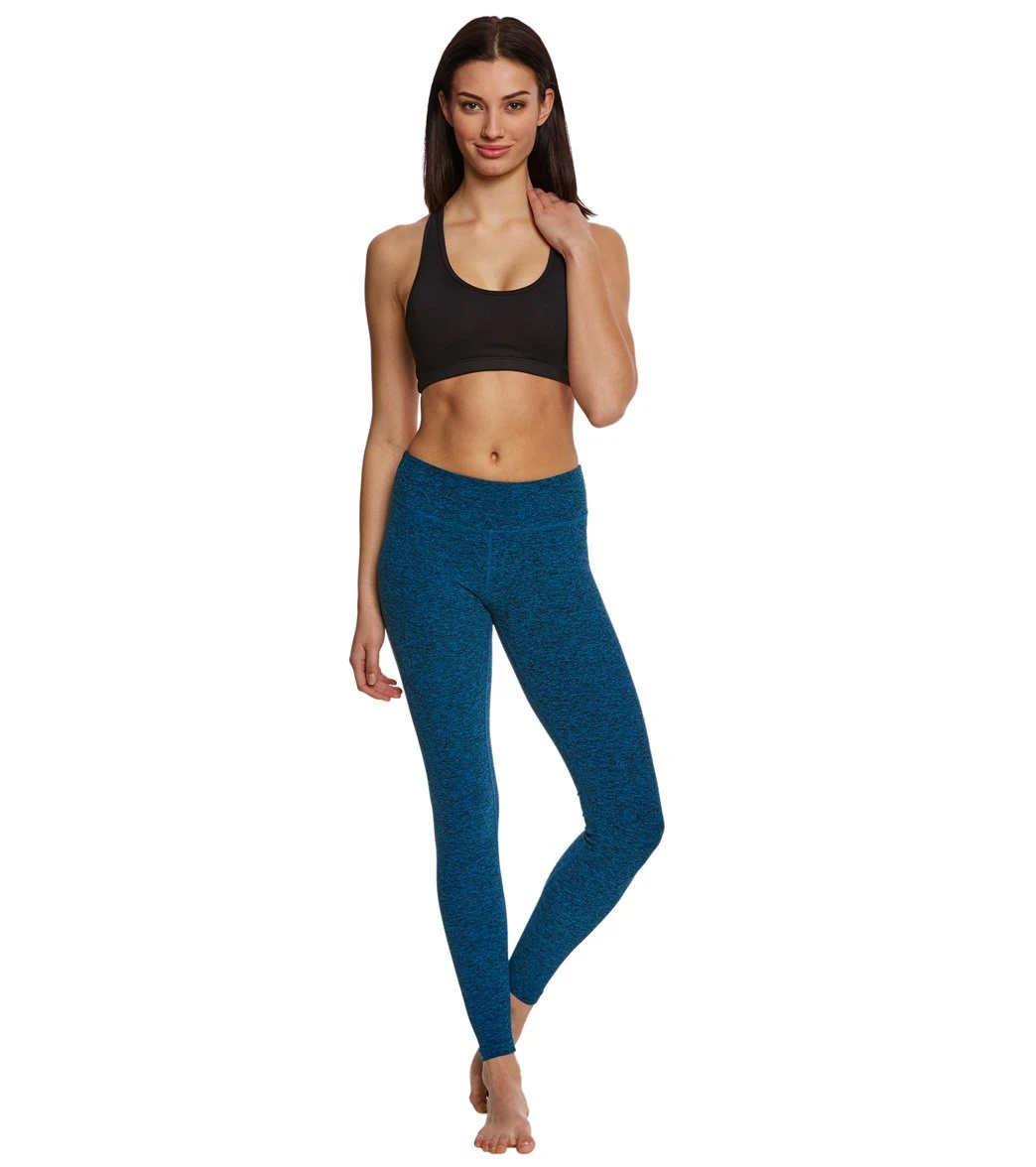 Beyond Yoga Spacedye Essential Yoga Leggings 6 Beyond Yoga Spacedye Essential Yoga Leggings - Image 4