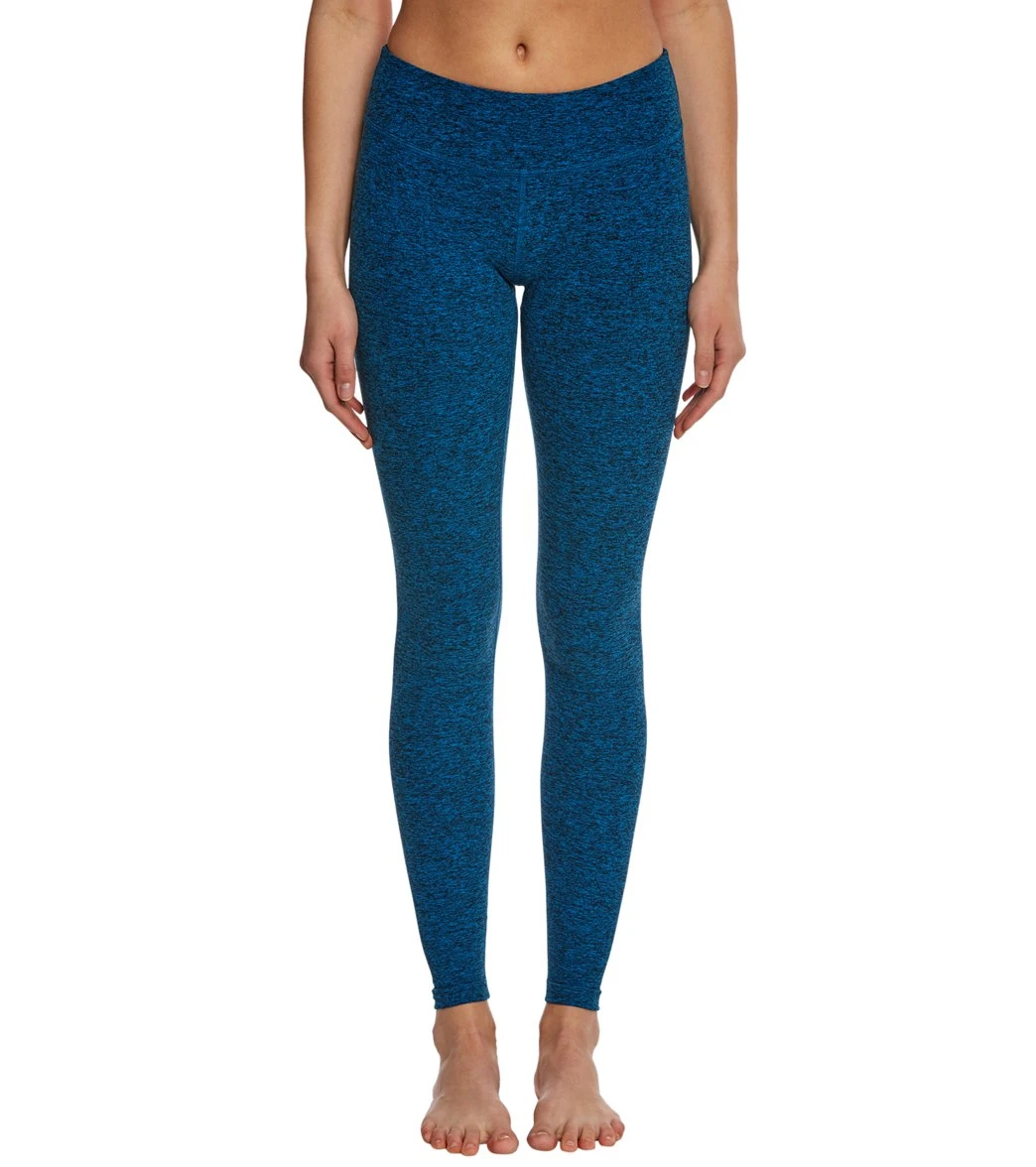 Beyond Yoga Spacedye Essential Yoga Leggings 7 Beyond Yoga Spacedye Essential Yoga Leggings - Image 5