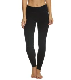 Beyond Yoga Spacedye Essential Yoga Leggings 23 Beyond Yoga Spacedye Essential Yoga Leggings -Everyday Yoga 1741537738787 darkestnight 1a