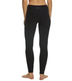 Beyond Yoga Spacedye Essential Yoga Leggings 25 Beyond Yoga Spacedye Essential Yoga Leggings -Everyday Yoga 1741537738787 darkestnight 3a