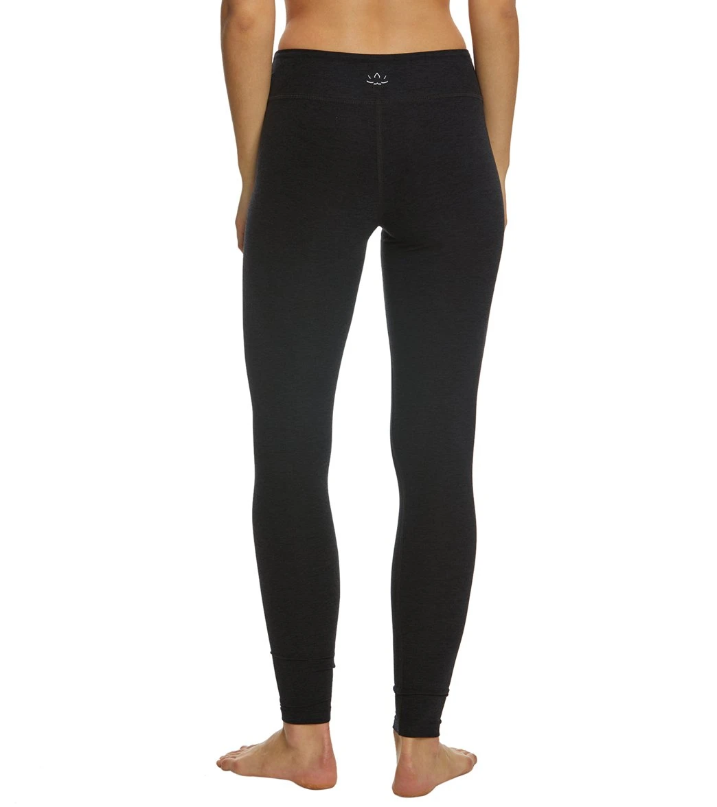 Beyond Yoga Spacedye Essential Yoga Leggings 10 Beyond Yoga Spacedye Essential Yoga Leggings - Image 8