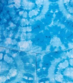 Onzie Yoga & Dance Long Leotard Tie Dye Blue 8 Onzie Yoga & Dance Long Leotard Tie Dye Blue -Everyday Yoga 1741545570339 tiedyeblue 4a