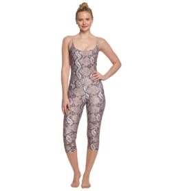 Onzie Yoga & Dance Long Leotard -Everyday Yoga 1741546192931 mamba