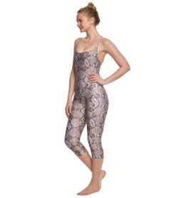 Onzie Yoga & Dance Long Leotard -Everyday Yoga 1741546192931 mamba 2a
