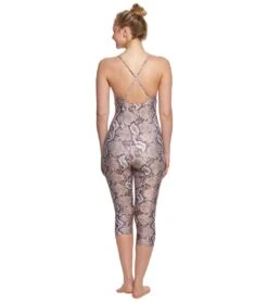 Onzie Yoga & Dance Long Leotard -Everyday Yoga 1741546192931 mamba 3a