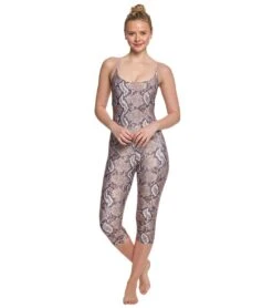 Onzie Yoga & Dance Long Leotard Mamba 9 Onzie Yoga & Dance Long Leotard Mamba -Everyday Yoga 1741546192931 mamba 4a 1