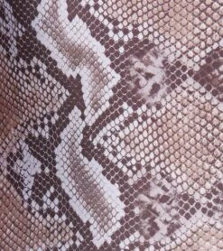 Onzie Yoga & Dance Long Leotard Mamba 10 Onzie Yoga & Dance Long Leotard Mamba -Everyday Yoga 1741546192931 mamba 5a 1