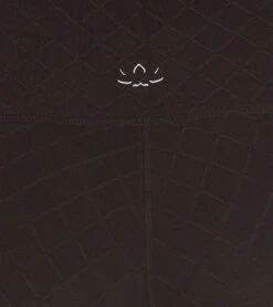 Beyond Yoga Can't Quilt Yoga High Waisted Yoga Leggings Jet Black 10 Beyond Yoga Can't Quilt Yoga High Waisted Yoga Leggings Jet Black -Everyday Yoga 1741570900003 jetblack 5a