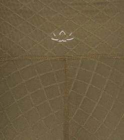 Beyond Yoga Can't Quilt Yoga High Waisted Yoga Leggings 34 Beyond Yoga Can't Quilt Yoga High Waisted Yoga Leggings -Everyday Yoga 1741571129379 aviatorgreen 5a