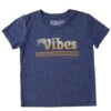 Spiritual Gangster Kids Good Vibes Yoga Tee -Everyday Yoga 1741573914659 2t