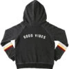 Spiritual Gangster Kids SG Rainbow Zip Hoodie -Everyday Yoga 1741574799395 3