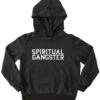 Spiritual Gangster Kids SG Varsity Yoga Pullover Hoodie 2 Spiritual Gangster Kids SG Varsity Yoga Pullover Hoodie -Everyday Yoga 1741574963235 2t