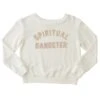 Spiritual Gangster Toddler Girls SG Collegiate Arch Savasana Pullover -Everyday Yoga 1741575454755 2t