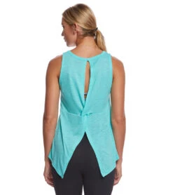 Balance Collection Evy Twist Yoga Tank Top 26 Balance Collection Evy Twist Yoga Tank Top -Everyday Yoga 1741585612835 hightide