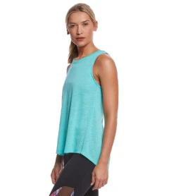 Balance Collection Evy Twist Yoga Tank Top 24 Balance Collection Evy Twist Yoga Tank Top -Everyday Yoga 1741585612835 hightide 3a