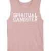 Spiritual Gangster Girls SG Varsity Muscle Tank Pink -Everyday Yoga 1741603864611 pink 1