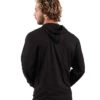 Vuori Men's Jackson Stretch Workout Hoodie Black 1 Vuori Men's Jackson Stretch Workout Hoodie Black -Everyday Yoga 1741621297187 black 2a 1