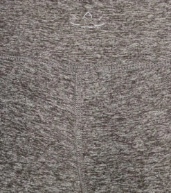 Beyond Yoga Ombre High Waisted Yoga Leggings Woodland Forest Ombre -Everyday Yoga 1741664387107 woodlandforestombre 5a