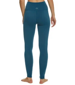 Beyond Yoga Plush High Waisted Long Leggings 38 Beyond Yoga Plush High Waisted Long Leggings -Everyday Yoga 1741722714147 deepsapphireheather 3a
