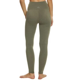 Beyond Yoga Plush High Waisted Long Leggings 29 Beyond Yoga Plush High Waisted Long Leggings -Everyday Yoga 1741723271203 timberheather 3a