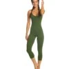 Beyond Yoga Levels Bodysuit 2 Beyond Yoga Levels Bodysuit -Everyday Yoga 1741754204195 junglepalm 1a