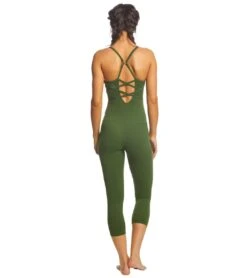 Beyond Yoga Levels Bodysuit -Everyday Yoga 1741754204195 junglepalm 3a 1