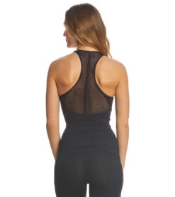 Free People Movement Move Me Seamless Tank