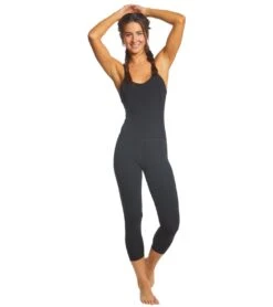 Beyond Yoga Spacedye Elevation Capri Bodysuit -Everyday Yoga 1741758398499 darkestnight 1