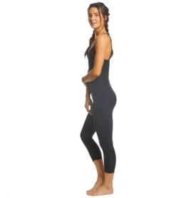 Beyond Yoga Spacedye Elevation Capri Bodysuit -Everyday Yoga 1741758398499 darkestnight 2a 1