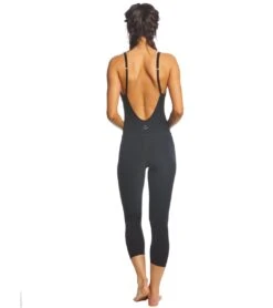 Beyond Yoga Spacedye Elevation Capri Bodysuit -Everyday Yoga 1741758398499 darkestnight 3a 1