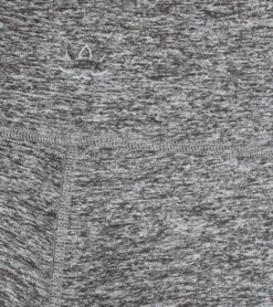 Beyond Yoga Spacedye Elevation Capri Bodysuit -Everyday Yoga 1741758595107 blackwhite 4a