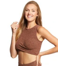 Beyond Yoga Crossroads Bralette -Everyday Yoga 1741770457123 redrocktumbleweed 2a