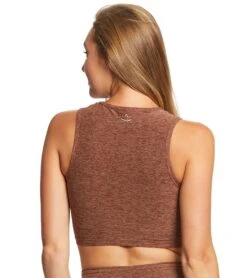 Beyond Yoga Crossroads Bralette -Everyday Yoga 1741770457123 redrocktumbleweed 3a