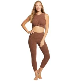 Beyond Yoga Crossroads Bralette -Everyday Yoga 1741770457123 redrocktumbleweed 4a