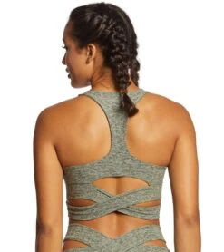 Beyond Yoga East Bound Spacedye Bralette Jungle Palm-Rainwash -Everyday Yoga 1741770752035 junglepalmrainwash 3a