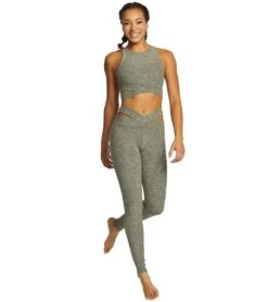 Beyond Yoga East Bound Spacedye Bralette Jungle Palm-Rainwash -Everyday Yoga 1741770752035 junglepalmrainwash 4a