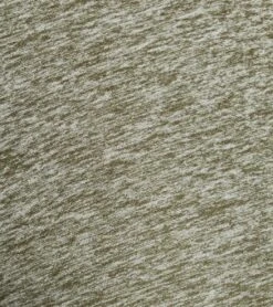 Beyond Yoga East Bound Spacedye Bralette Jungle Palm-Rainwash -Everyday Yoga 1741770752035 junglepalmrainwash 5a